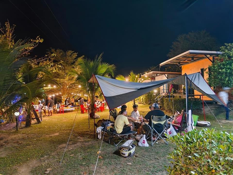 Photo of Outdoor in Kanchanaburi