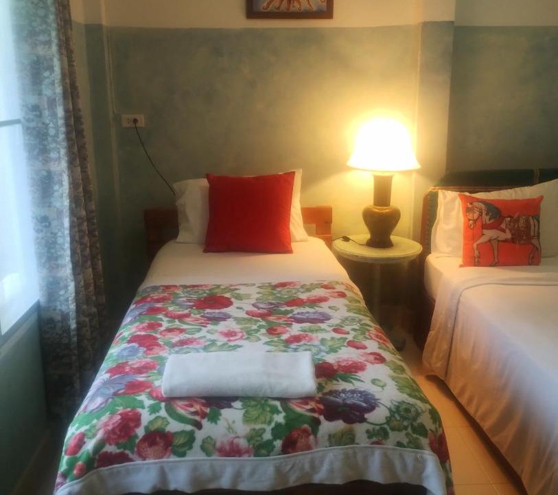 Photo of Bedroom in Khuan Khanun