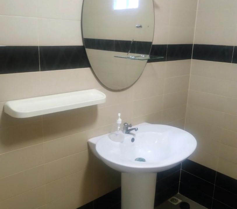 Photo of Bathroom in Khuan Khanun
