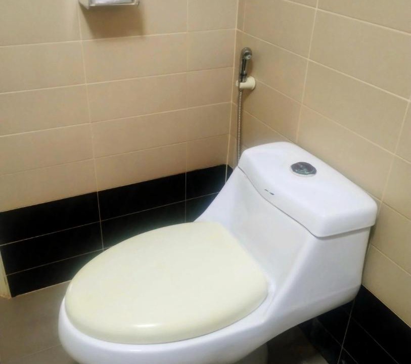 Photo of Bathroom in Khuan Khanun