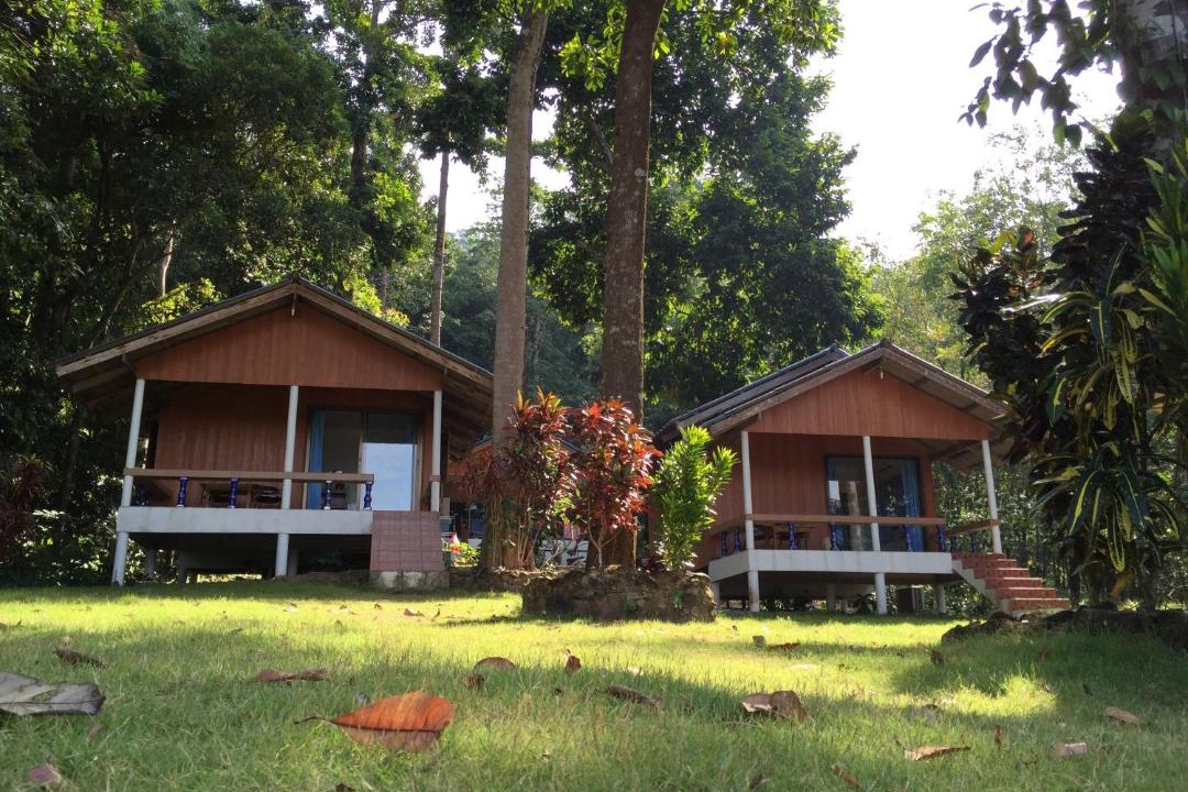 Photo of Others in Ko Chang