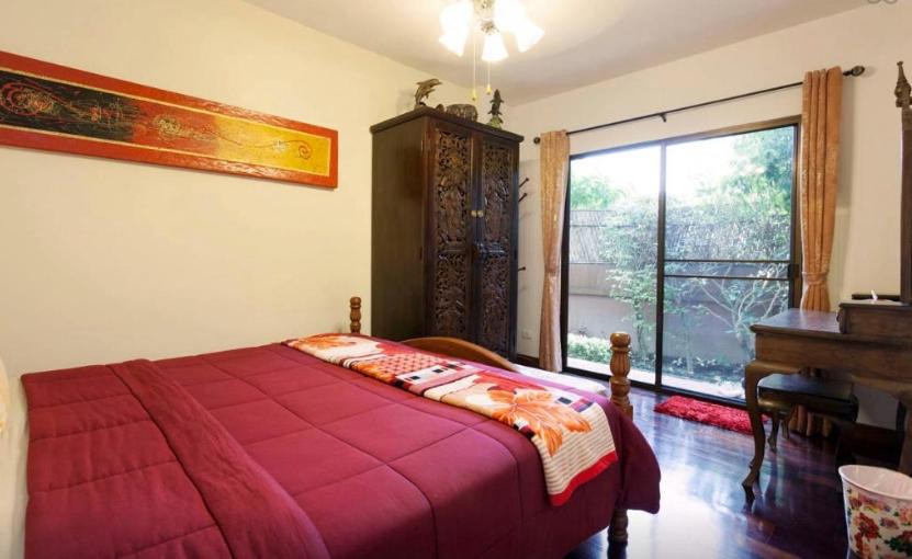 Photo of Bedroom in Nong Kwai