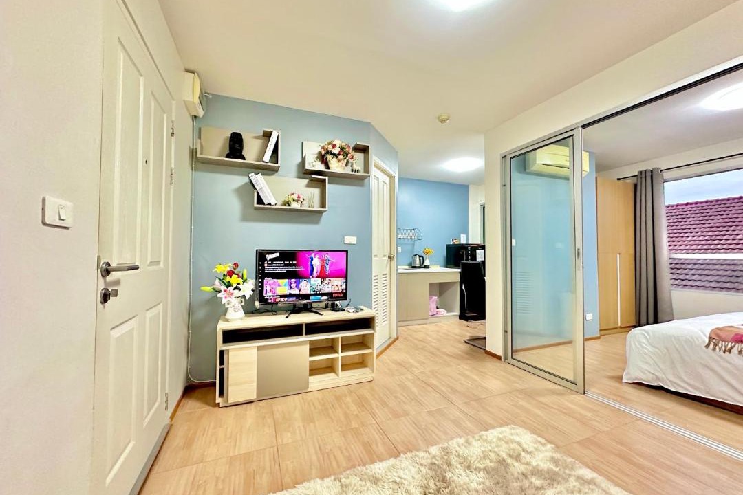 Photo of Bedroom in Sai Ma
