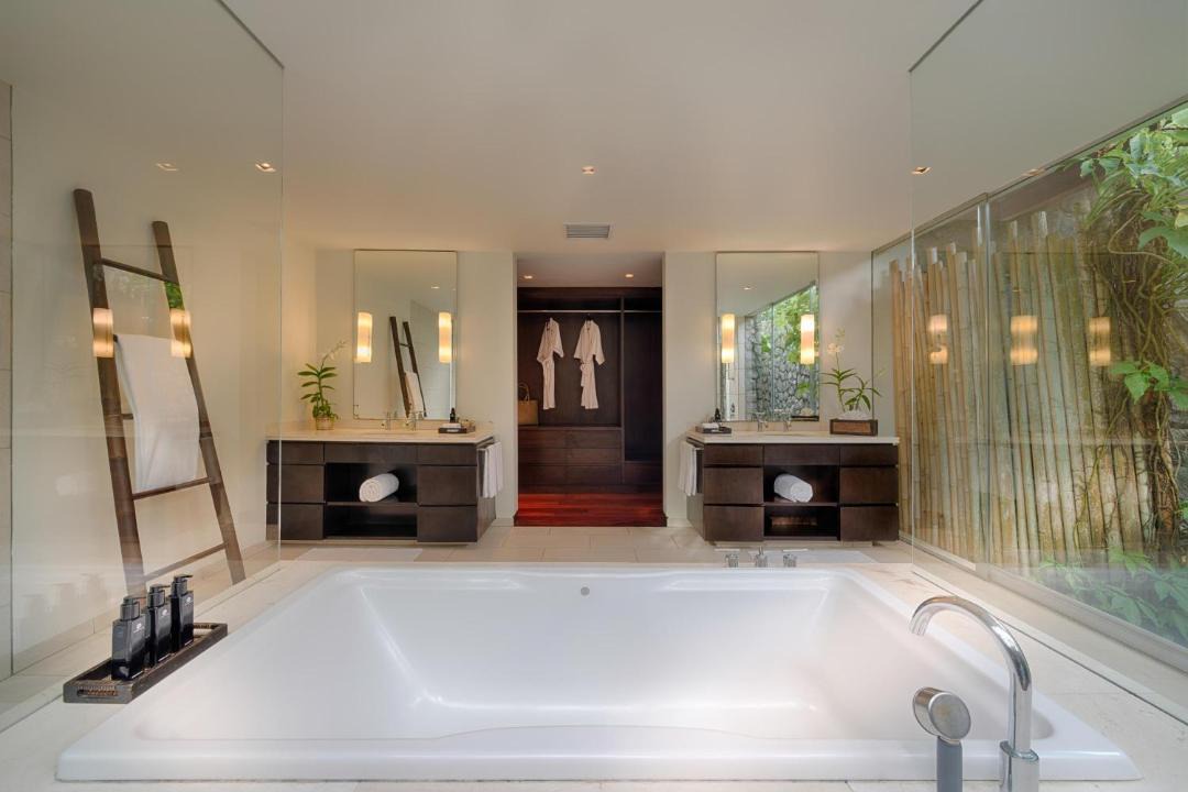 Photo of Bathroom in Ban Na Faek