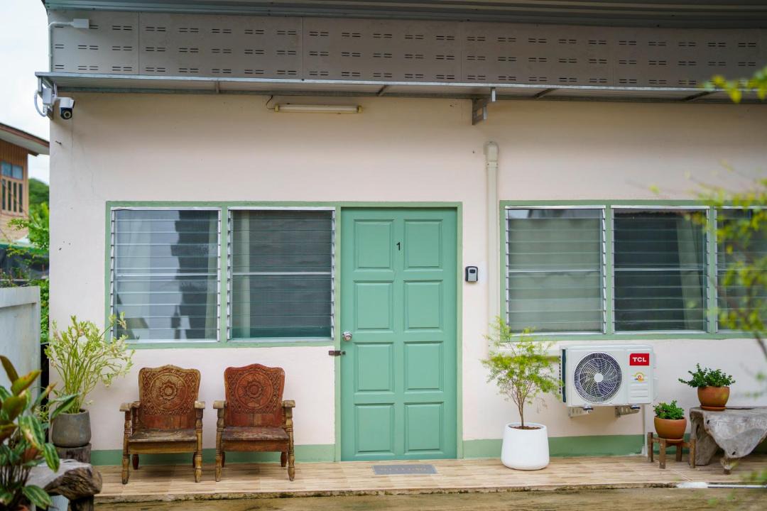 Photo of Others in Nai Wiang