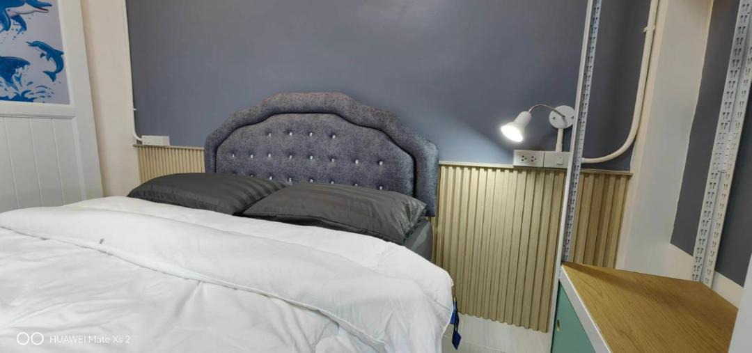Photo of Bedroom in Sila