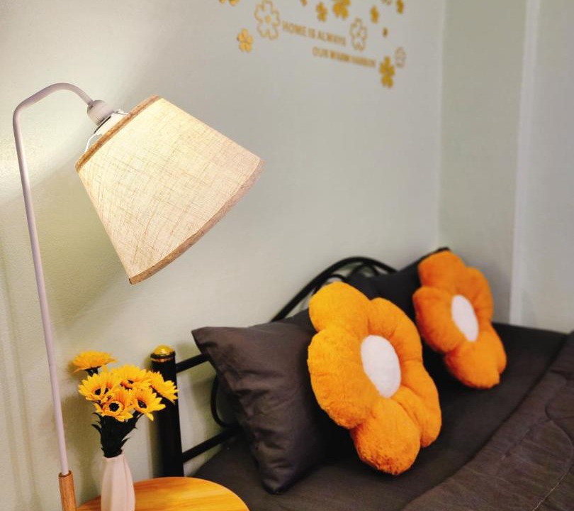 Photo of Bedroom in Lat Yao