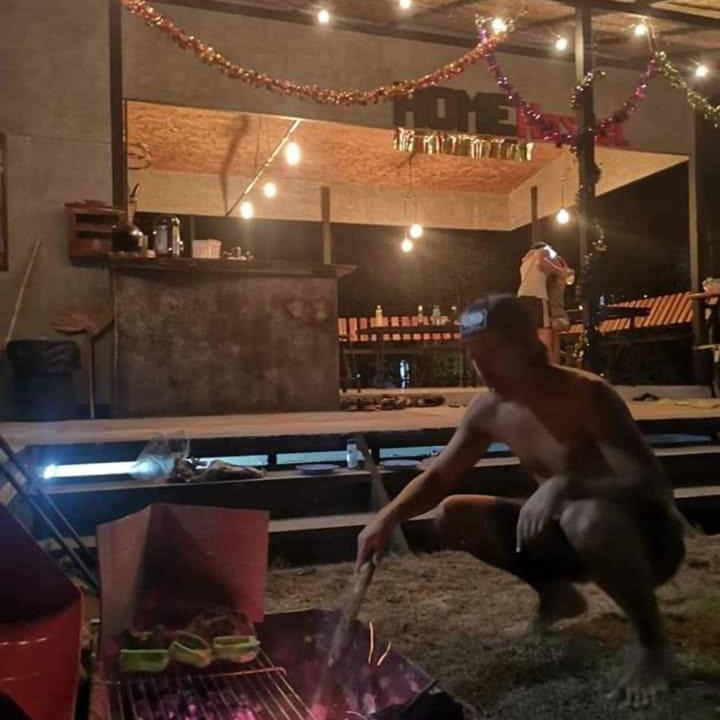 Photo of Others in Khong Koi Beach