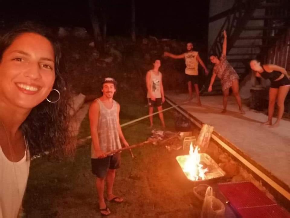 Photo of Others in Khong Koi Beach