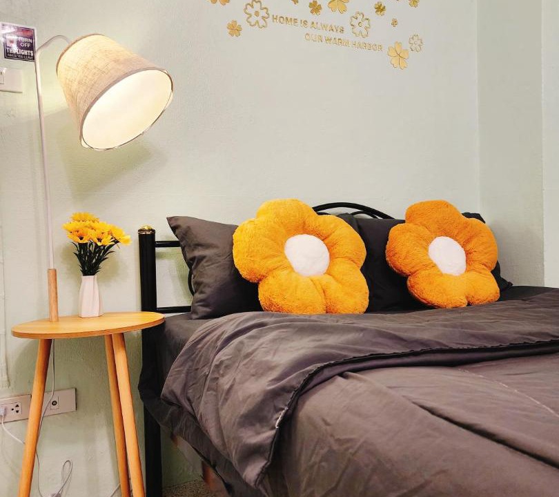 Photo of Bedroom in Lat Yao