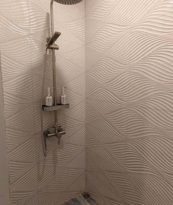 Photo of Bathroom in Sawang Daen Din
