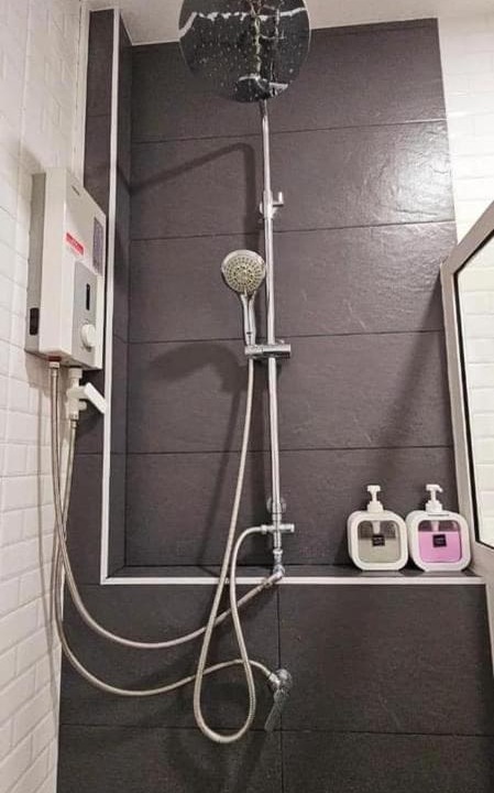 Photo of Bathroom in Mae On