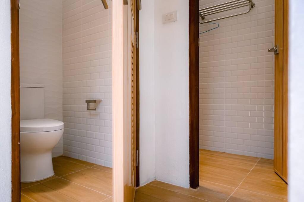 Photo of Bathroom in Su Thep