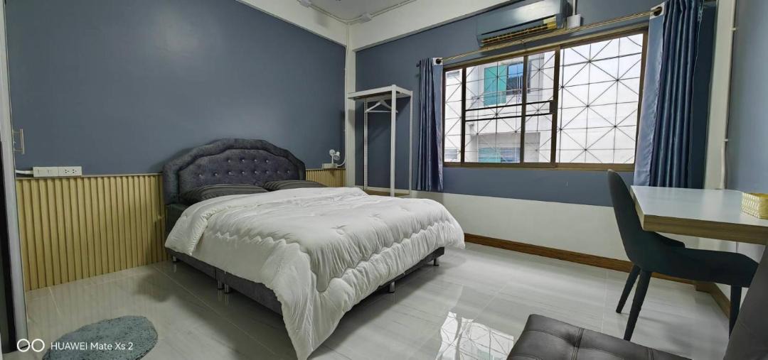 Photo of Bedroom in Sila