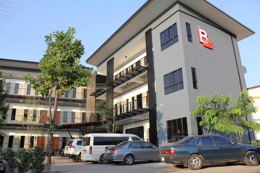 Photo of Others in Uttaradit