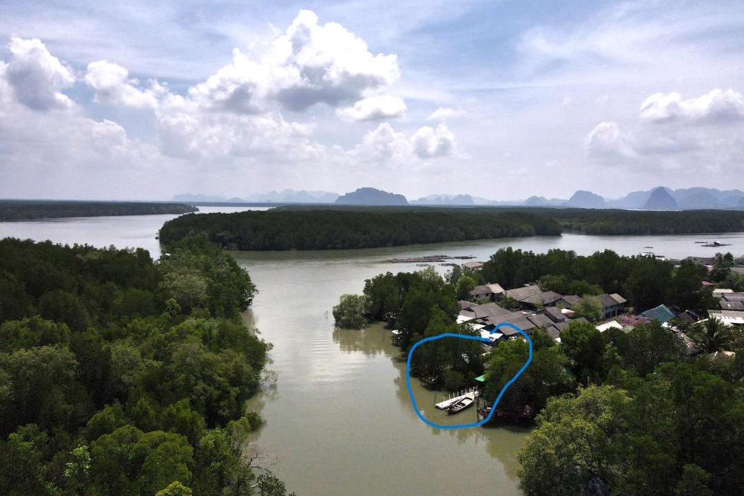 Photo of Others in Phangnga