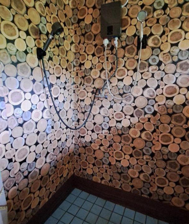 Photo of Bathroom in Ko Yao