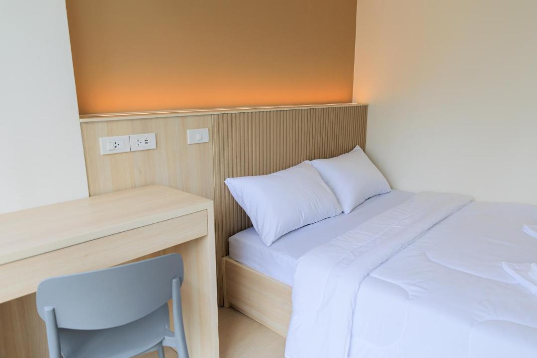 Photo of Bedroom in Chim Phli