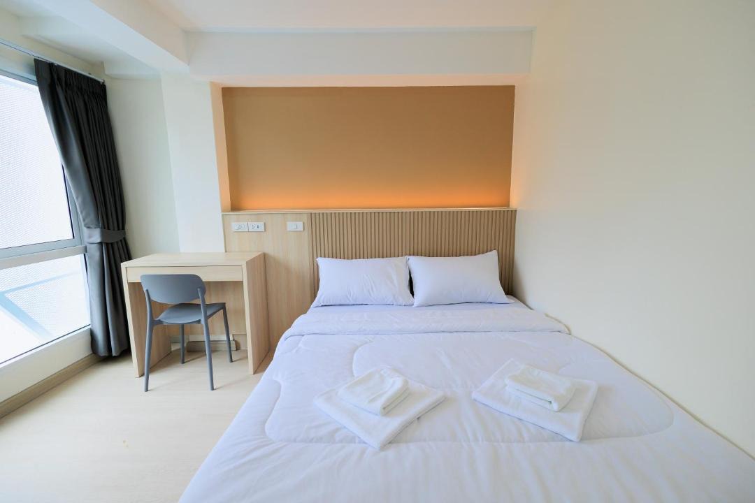Photo of Bedroom in Chim Phli