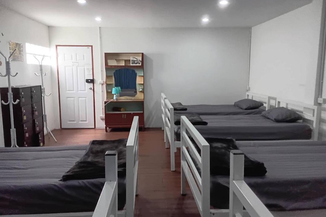 Photo of Bedroom in Racha Thewa