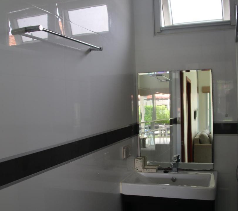 Photo of Bathroom in Hua Hin