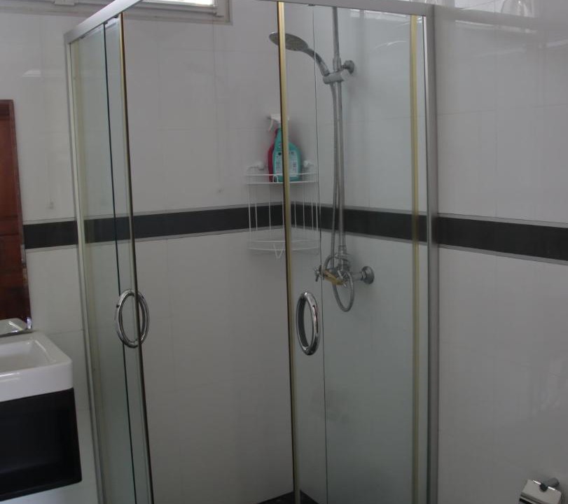 Photo of Bathroom in Hua Hin