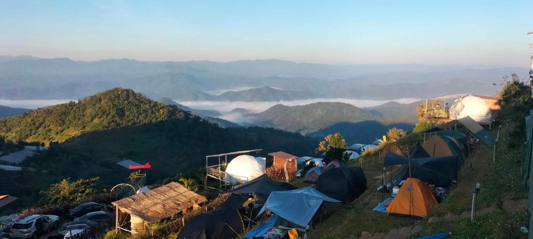 Photo of Others in Mae Rim