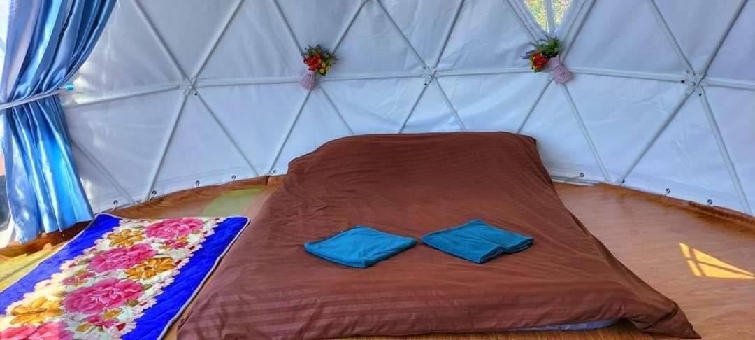 Photo of Bedroom in Mae Rim
