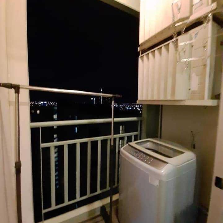 Photo of Others in North Pattaya