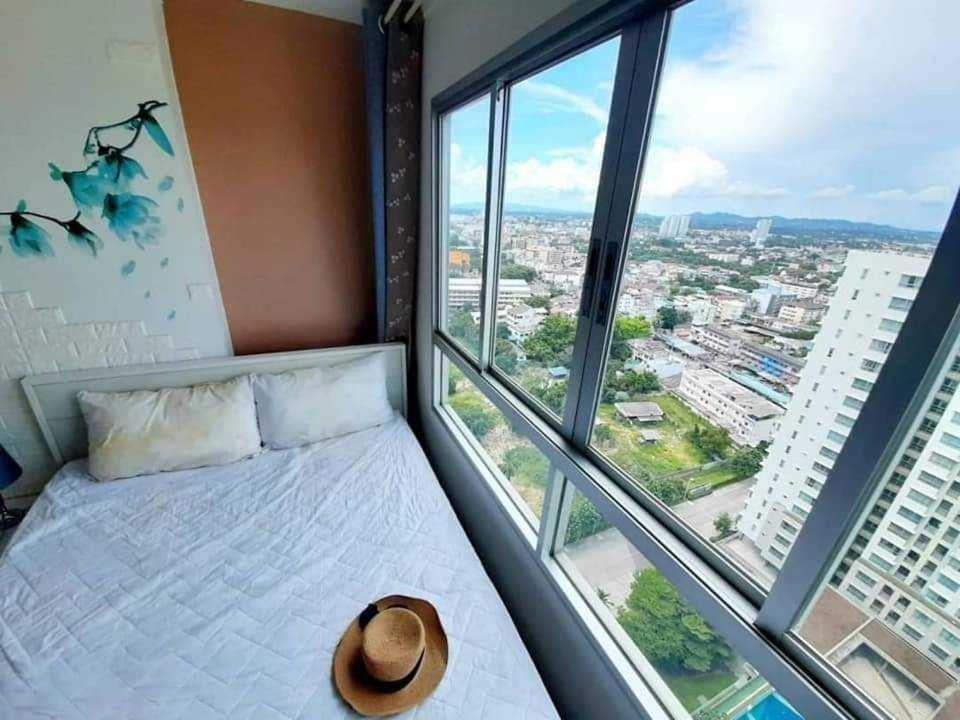 Photo of Others in North Pattaya