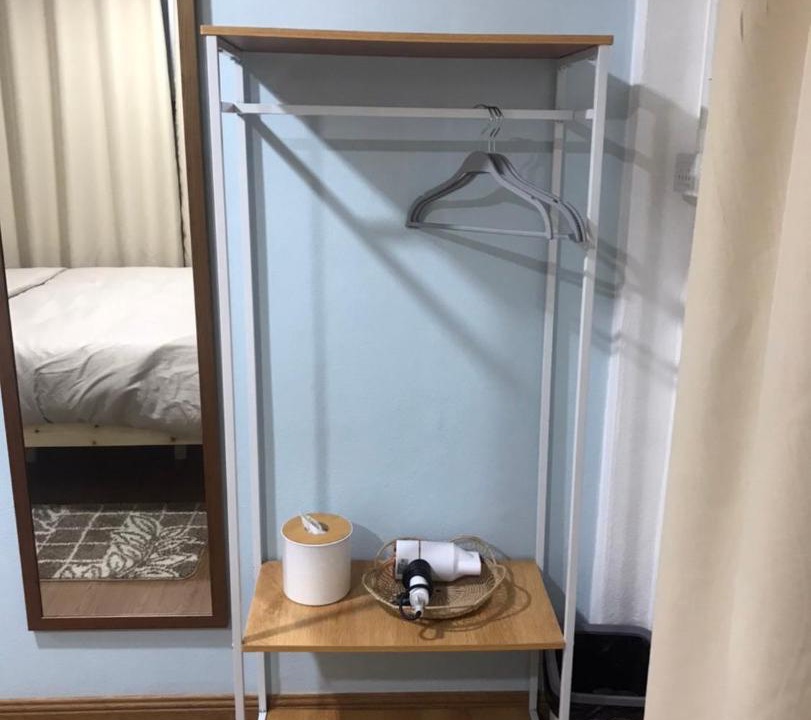 Photo of Bedroom in Udon Thani