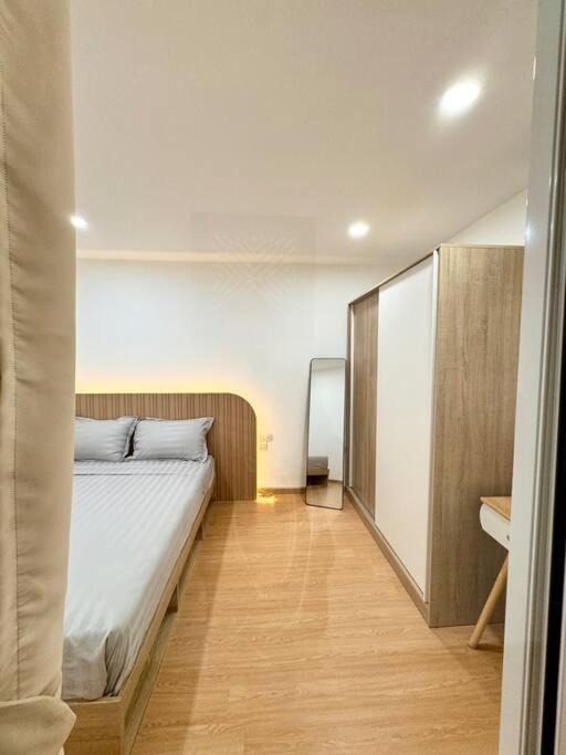 Photo of Bedroom in Nong Pa Khrang