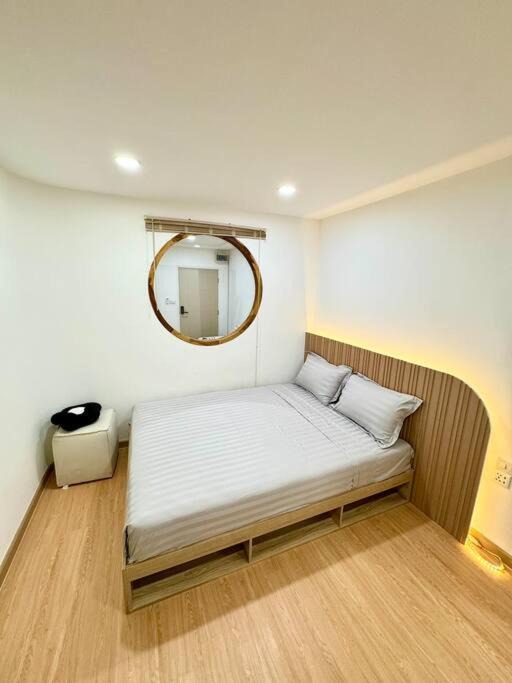 Photo of Bedroom in Nong Pa Khrang