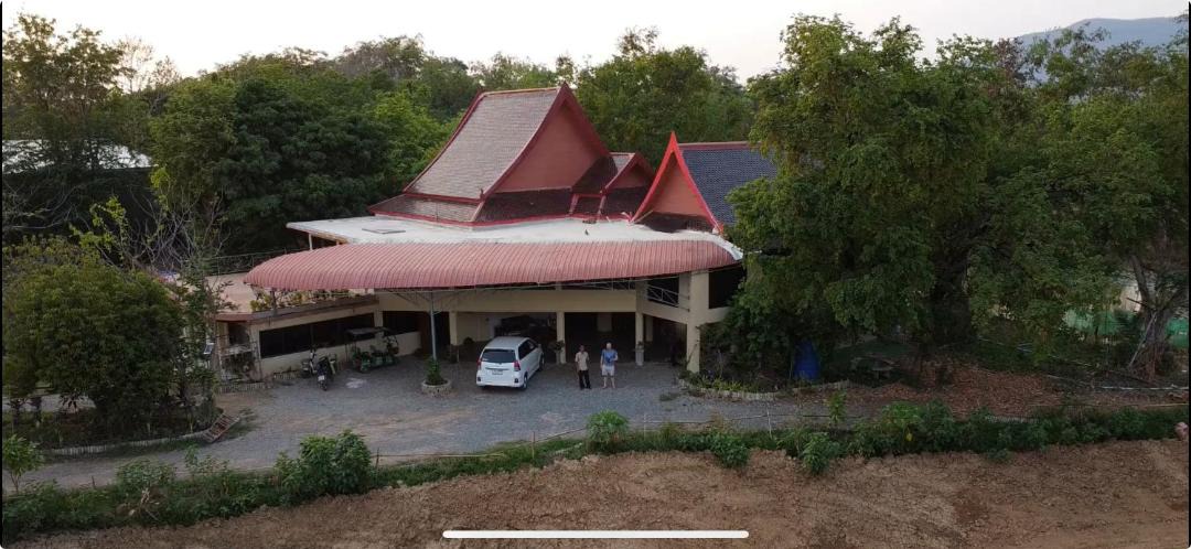Photo of Others in Ta Phraya