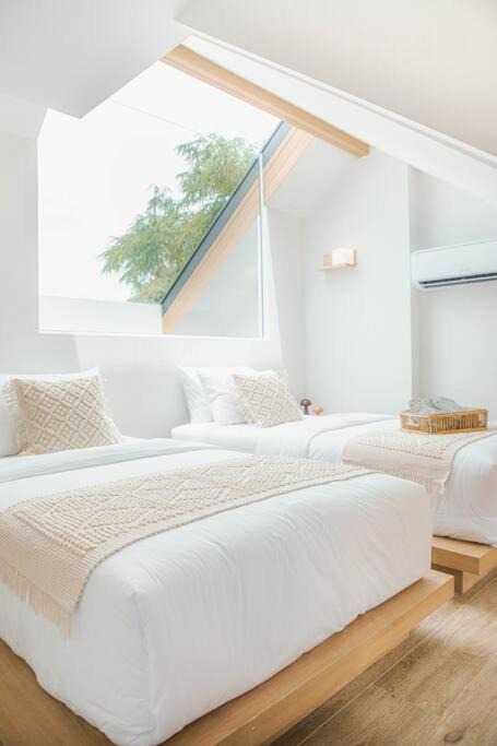 Photo of Bedroom in San Kamphaeng