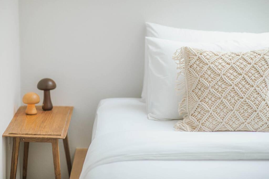 Photo of Bedroom in San Kamphaeng