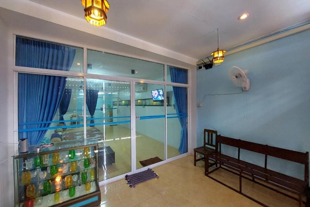Photo of Others in Hat Yai