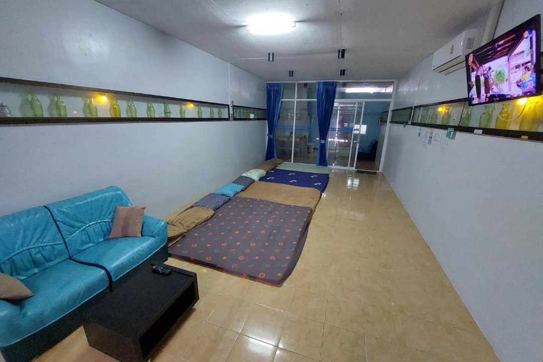 Photo of Livingroom in Hat Yai