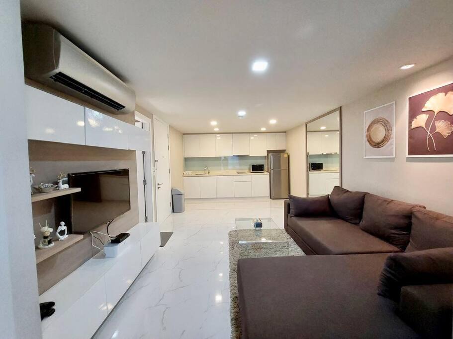 Photo of Livingroom in Nana