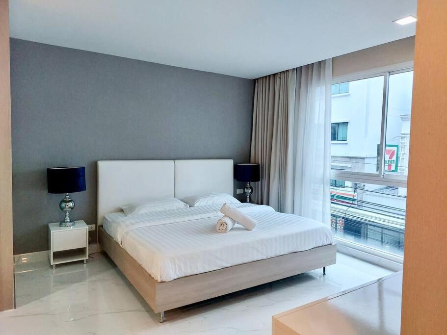 Photo of Bedroom in Nana