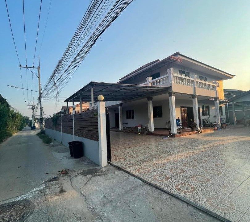 Photo of Others in Nakhon Sawan