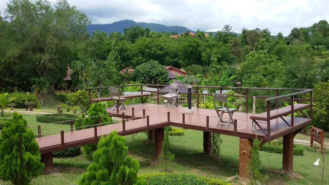 Photo of Others in Mae Rim