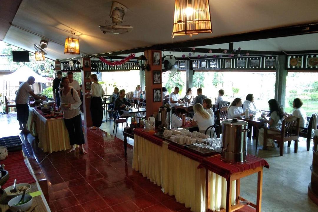 Photo of Others in Mae Rim