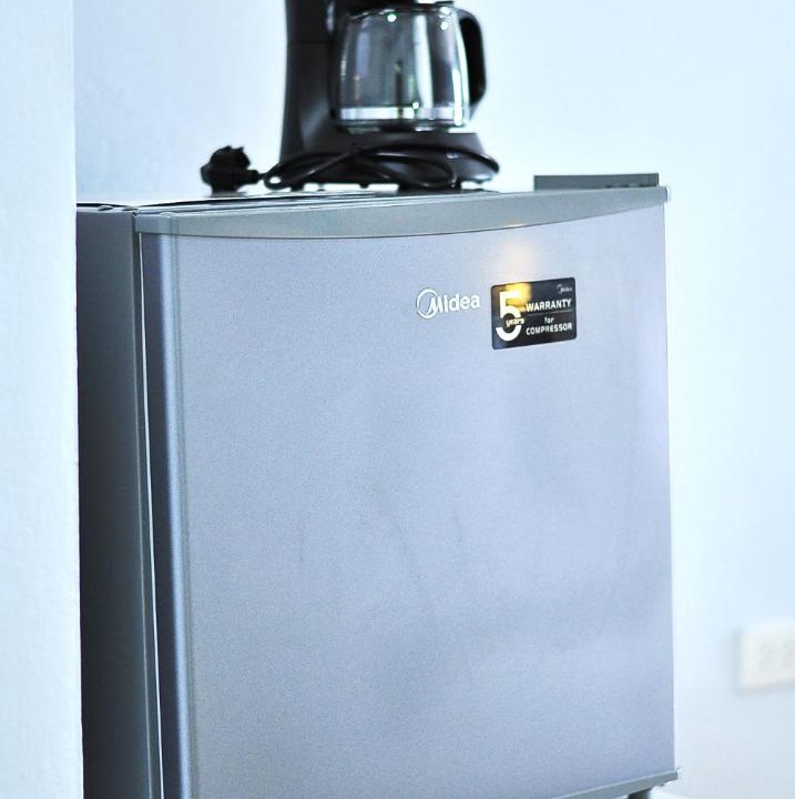 Photo of Kitchen in Chakphong
