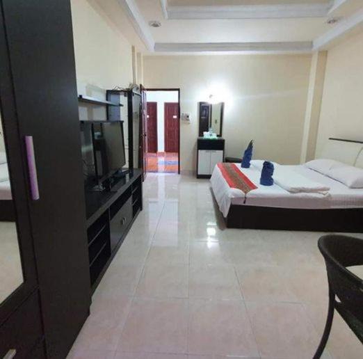Photo of Bedroom in Phetchabun