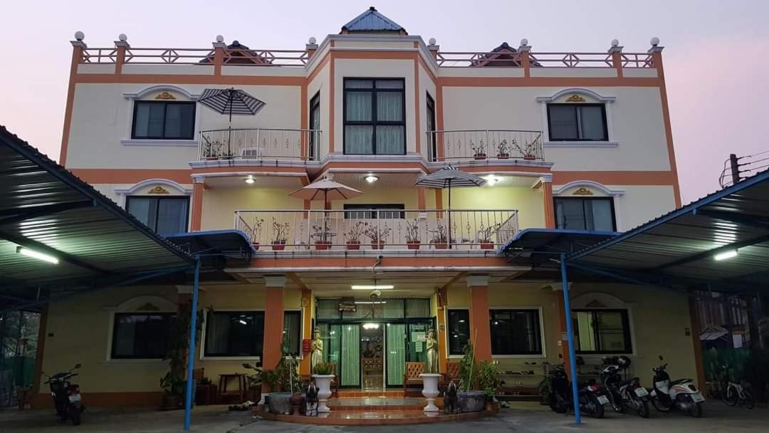 Photo of Others in Phetchabun