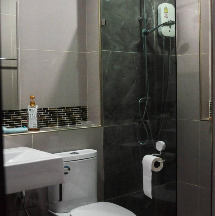 Photo of Bathroom in Udon Thani