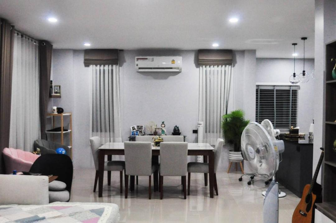 Photo of Others in Udon Thani