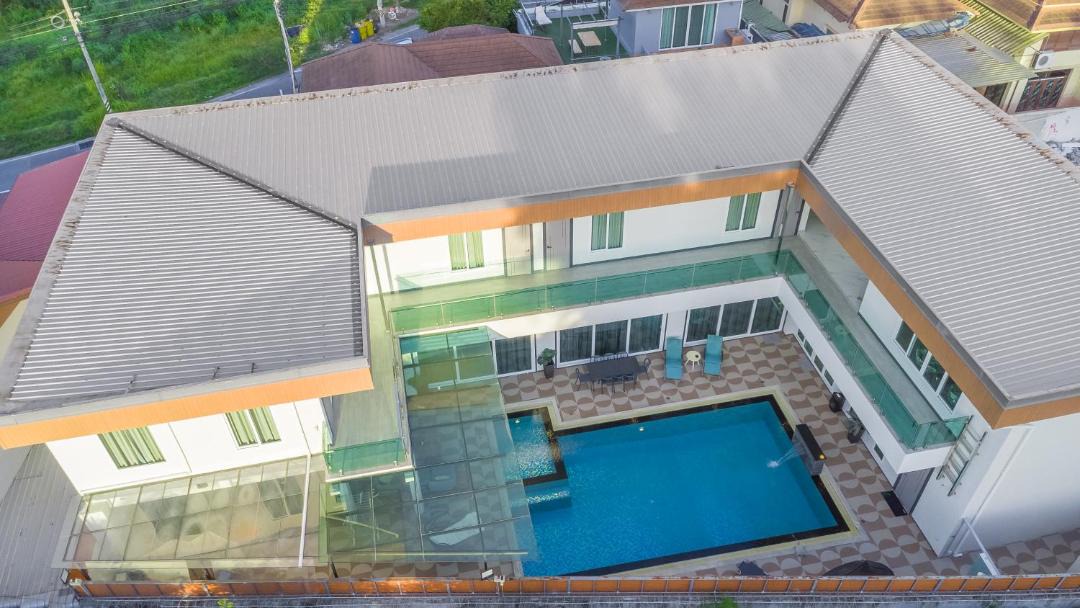 Photo of Others in North Pattaya