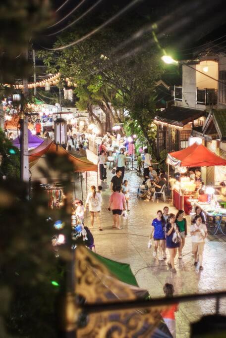 Photo of Others in Lampang